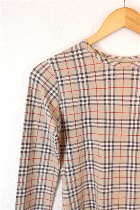 burberry prorsum shirt women|burberry clothing website.